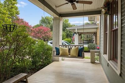 5020 Junius Street, Dallas TX 75214 - Photo 4