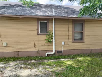 624 W Morton Street, Denison TX 75020 - Photo 2