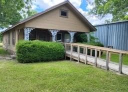 624 W Morton Street, Denison TX 75020 - Photo 5