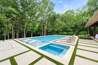 1150 Haven Circle, Southlake TX 76092