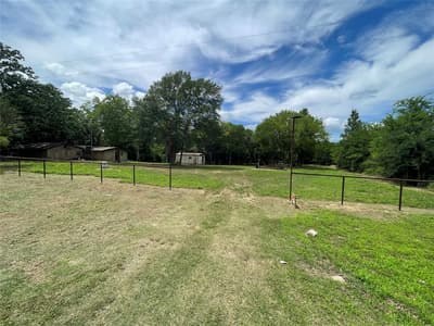 8278 FM 17, Grand Saline TX 75140 - Photo 3