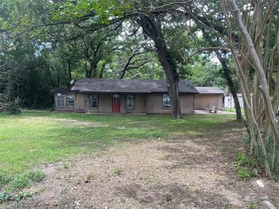 8278 FM 17, Grand Saline TX 75140