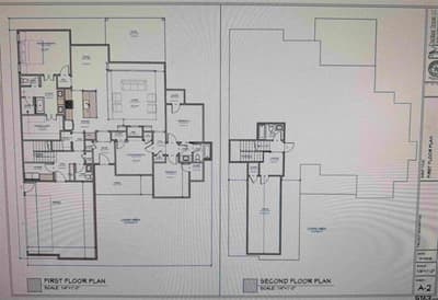 13041 County Road 4122, Lindale TX 75771 - Photo 5