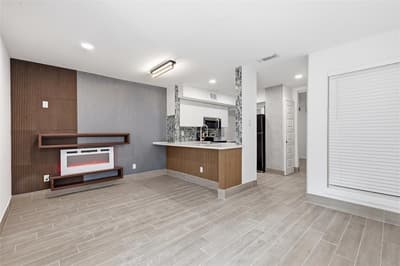 9815 Walnut Street # 114, Dallas TX 75243
