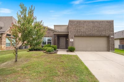 620 England Street, Fate TX 75189
