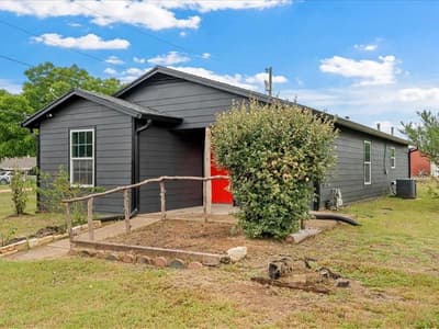 3336 Kendall Lane, Waco TX 76705 - Photo 3