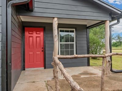 3336 Kendall Lane, Waco TX 76705 - Photo 4