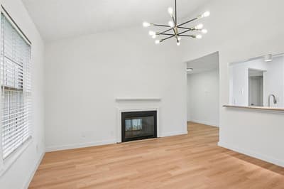 5300 Keller Springs Road # 2055, Dallas TX 75248