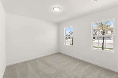 1812 Bachman Lane, Forney TX 75126 - Photo 5