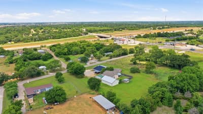 6700 CR 1022, Joshua TX 76058 - Photo 2