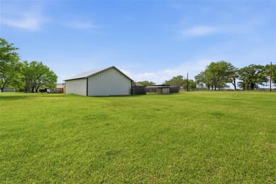 6700 CR 1022, Joshua TX 76058