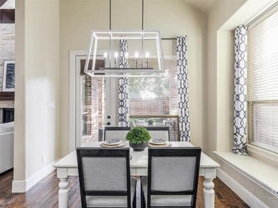 12709 Grand Valley Drive, Frisco TX 75033 - Photo 4