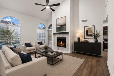 13207 Woodbend Lane, Dallas TX 75243