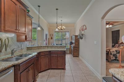 4026 Elizabeth Lane, Benton LA 71006 - Photo 3