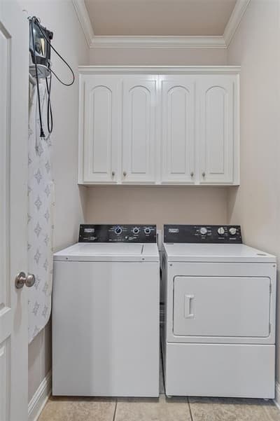 4026 Elizabeth Lane, Benton LA 71006 - Photo 5