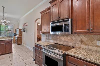 4026 Elizabeth Lane, Benton LA 71006 - Photo 4