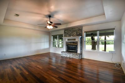 3840 Blackchamp Road, Midlothian TX 76065 - Photo 3
