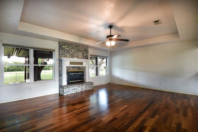 3840 Blackchamp Road, Midlothian TX 76065 - Photo 5
