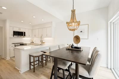 5100 Verde Valley Lane # 139, Dallas TX 75254