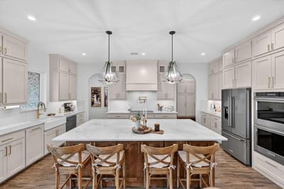 12262 Fm 1384, Justin TX 76247 - Photo 2