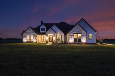 12262 Fm 1384, Justin TX 76247