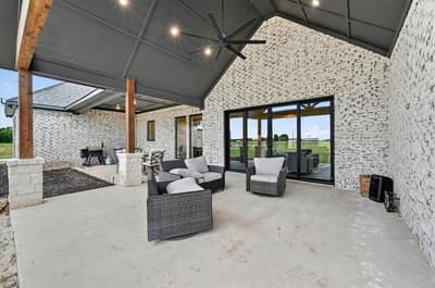 12262 Fm 1384, Justin TX 76247 - Photo 5