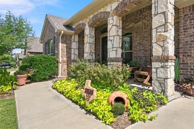 230 Double Creek Drive, Midlothian TX 76065 - Photo 3
