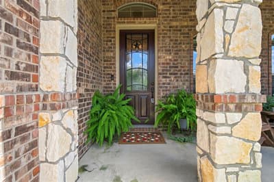 230 Double Creek Drive, Midlothian TX 76065 - Photo 4