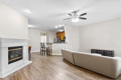 5504 Conch Train Road, McKinney TX 75070 - Photo 2