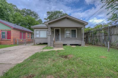 1416 Natalie Street, Shreveport LA 71108