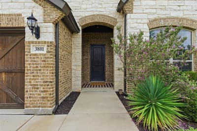 3801 Grove Valley Road, Midlothian TX 76065 - Photo 5