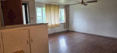 626 Kessler Boulevard, Sherman TX 75092 - Photo 4