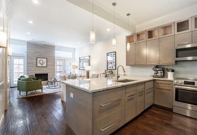 4015 Holland Avenue # 106, Dallas TX 75219
