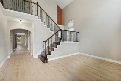 3809 Pitchstone Drive, McKinney TX 75070 - Photo 4