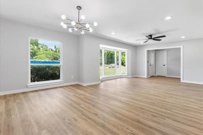 706 W Five Mile Parkway, Dallas TX 75224 - Photo 3
