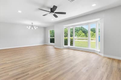 706 W Five Mile Parkway, Dallas TX 75224 - Photo 5