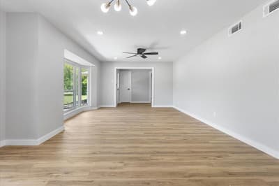 706 W Five Mile Parkway, Dallas TX 75224 - Photo 4