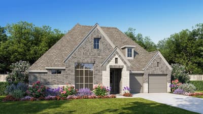 4876 Weeping Hollow Way, Midlothian TX 76065