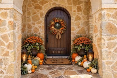 1100 Tuscany Terrace, Keller TX 76262 - Photo 2