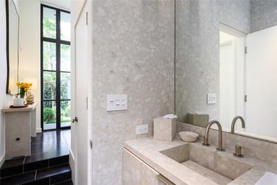3511 Springbrook Street, Dallas TX 75205 - Photo 4