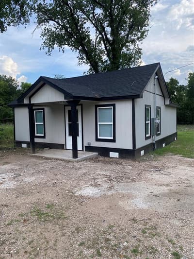 324 Hogan Lane, Bellmead TX 76705