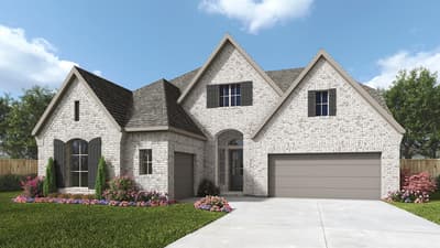 2129 Grand Avenue, Rockwall TX 75087