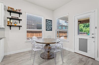 132 Peace Place, Aledo TX 76008 - Photo 5