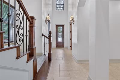 7917 Club Court, Fort Worth TX 76179 - Photo 5