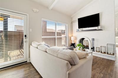 5916 Sandhurst Lane # 225, Dallas TX 75206 - Photo 2