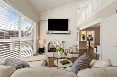 5916 Sandhurst Lane # 225, Dallas TX 75206