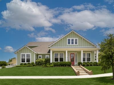 6912 Capella Park Avenue, Dallas TX 75236