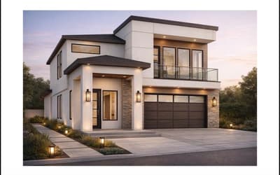 433 Cleaves Street, Dallas TX 75203