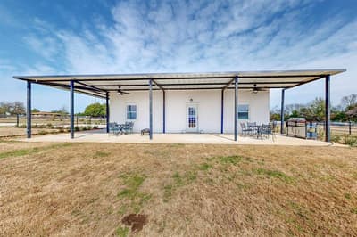 17073 Fm 2613, Kemp TX 75143
