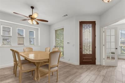 1318 Lantern Faith Drive, Wylie TX 75098 - Photo 2